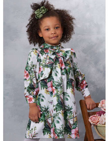 Kleidmuster - Vogue 2059