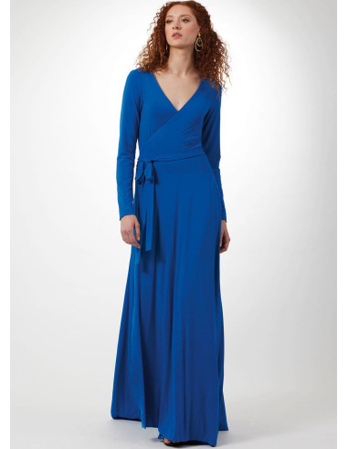 Kleidmuster - Vogue 2060