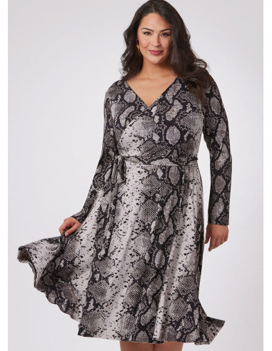 Kleidmuster - Vogue 2060