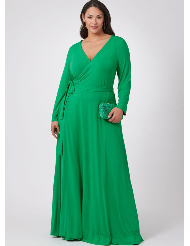 Kleidmuster - Vogue 2060
