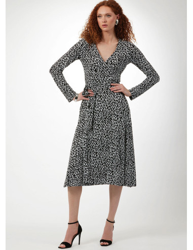 Kleidmuster - Vogue 2060