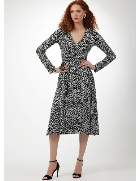 Kleidmuster - Vogue 2060