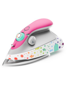 Mini-Bügeleisen Oliso M3Pro Tula Pink