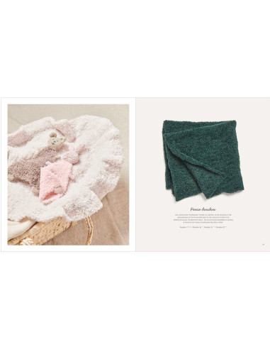 Rico Baby Heft Nr. 040