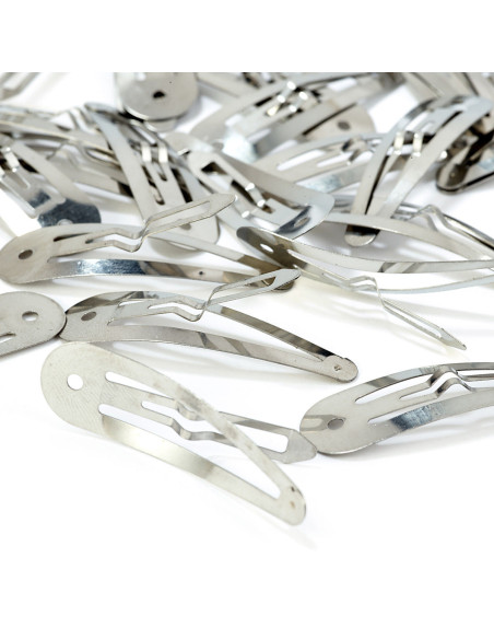 Quilt-Clips