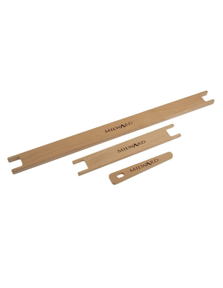Webwerkzeug-Set