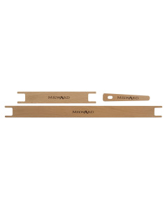 Webwerkzeug-Set 2