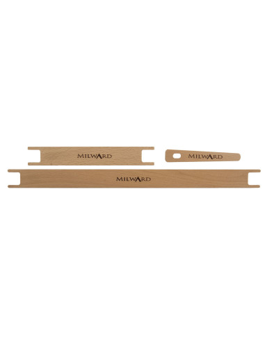 Webwerkzeug-Set