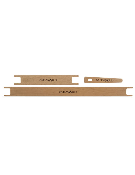 Webwerkzeug-Set