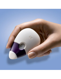 Ergonomische Kreide-Maus-Rolle