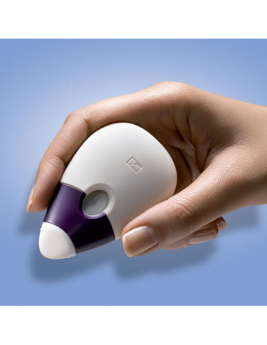 Ergonomische Kreide-Maus-Rolle