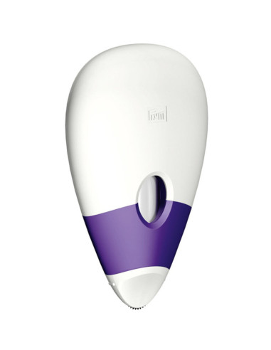 Ergonomische Kreide-Maus-Rolle