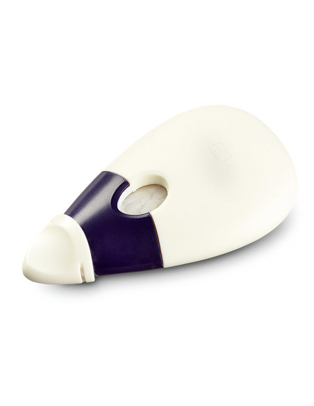 Ergonomische Kreide-Maus-Rolle