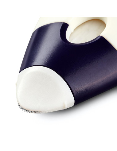 Ergonomische Kreide-Maus-Rolle