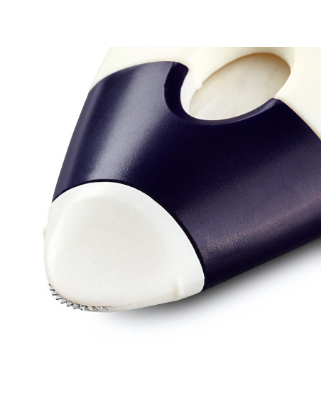 Ergonomische Kreide-Maus-Rolle