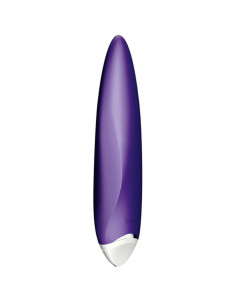 Ergonomischer Kreide-Roulette-Stick 2