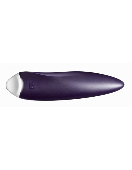 Ergonomischer Kreide-Roulette-Stick