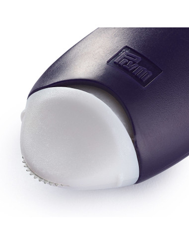 Ergonomischer Kreide-Roulette-Stick