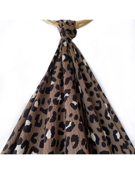Flammé-Viskosestoff Mara - My Dress Made