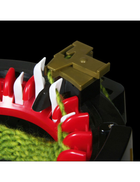 Addi-Express Professional Strickmaschine