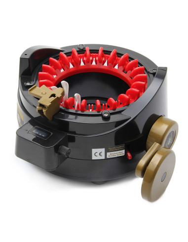 Addi-Express Professional Strickmaschine