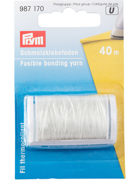 Bügelklebefolie