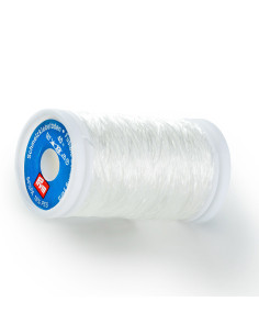 Bügelklebefolie 2