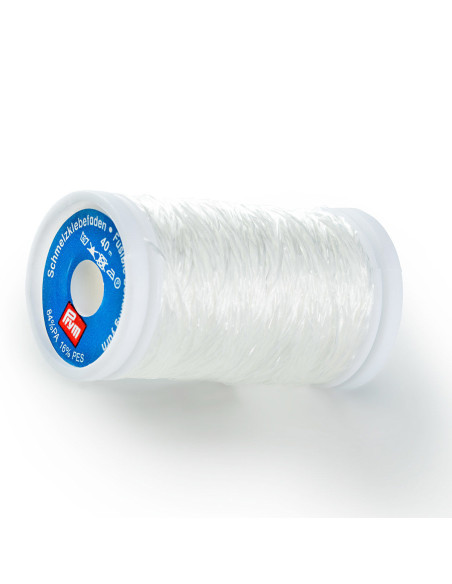 Bügelklebefolie