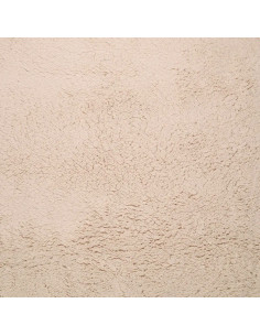 Sherpa-Stoff - Natur 2