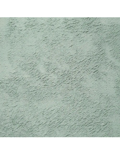 Sherpa-Stoff - Grünspan 2