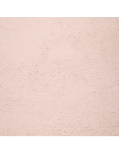Sherpa-Stoff - Nude 2