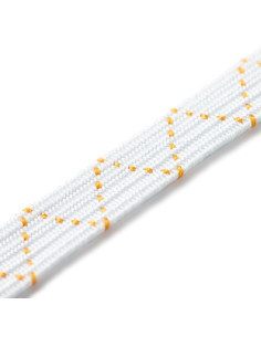 Flaches Gummiband 2