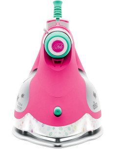 Intelligentes Bügeleisen Oliso TG1600 ProPlus - Tula Pink 2