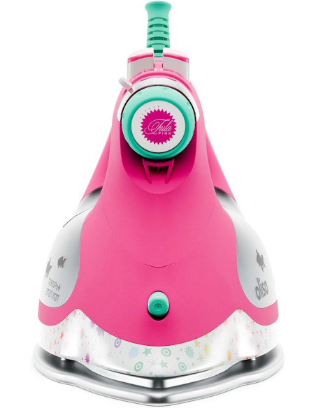 Intelligentes Bügeleisen Oliso TG1600 ProPlus - Tula Pink