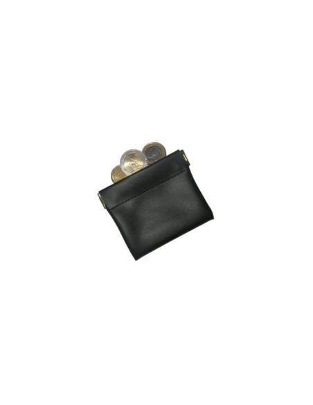 Ratschenverschluss