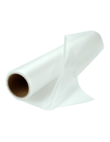 Avalon Plus wasserlösliche Rolle 25 m