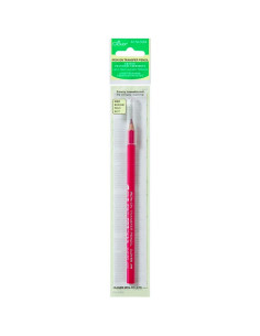 Thermotransferstift - Rot