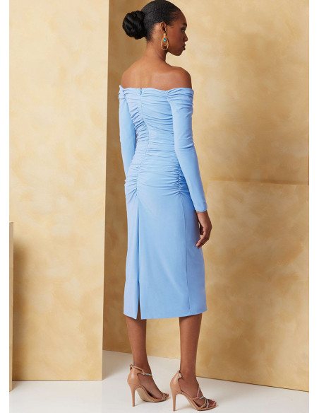 Kleidmuster - Vogue 2063