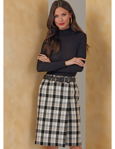 Rockmuster - Vogue 2069