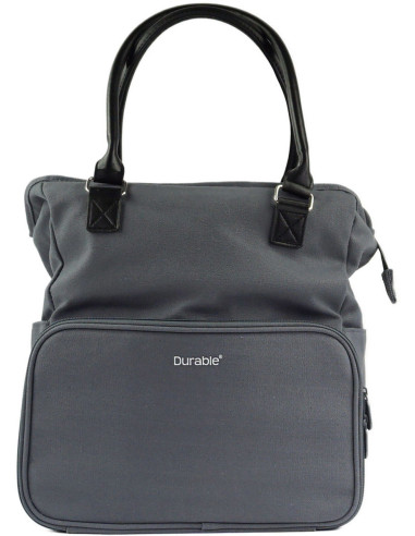 Strick- und Häkeltasche Langlebig