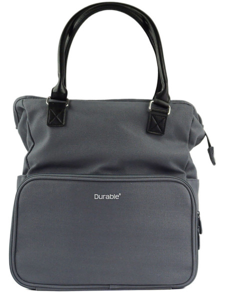 Strick- und Häkeltasche Langlebig