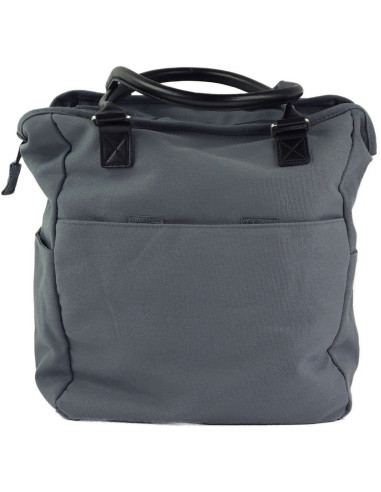 Strick- und Häkeltasche Langlebig