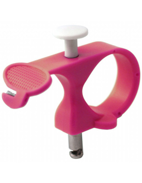 3-in-1 Nadeleinfädler Bohin