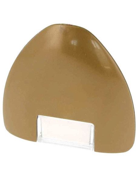 Bohin Nähmarkierungsrad
