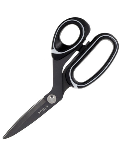 Professionelle Schneiderschere 21 cm Bohin