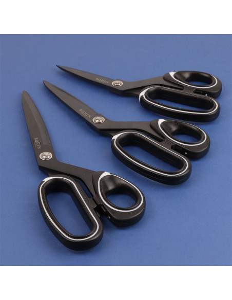 Professionelle Schneiderschere 21 cm Bohin