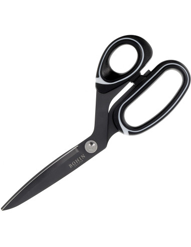 Professionelle Schneiderschere 23 cm Bohin
