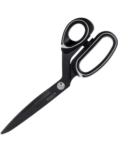 Professionelle Schneiderschere 26 cm Bohin