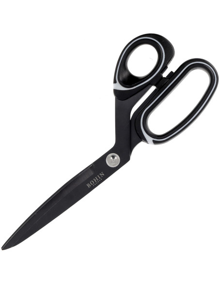 Professionelle Schneiderschere 26 cm Bohin