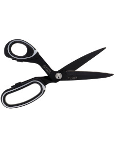 Linkshänder professionelle Schneiderschere 23 cm Bohin
